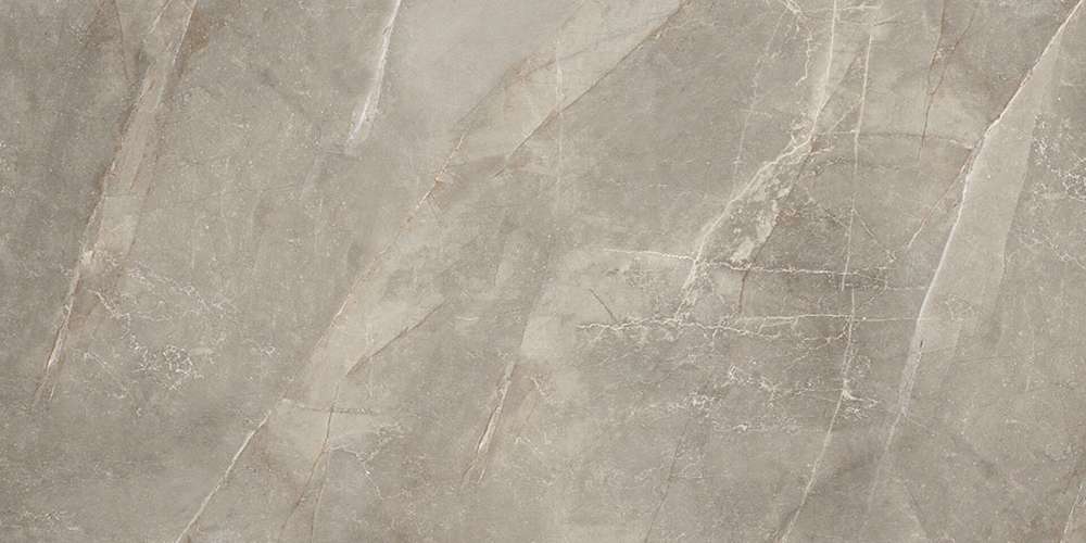 Taupe 120x60 (1200x600)