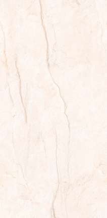 Леопард Monaco Bianco Carving 60x120