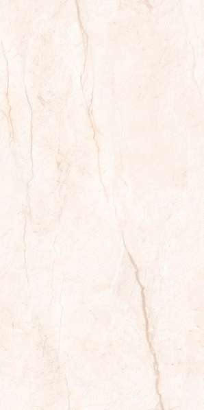 Bianco Carving 60x120 (600x1200)