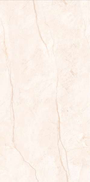 Bianco Carving 60x120 (600x1200)