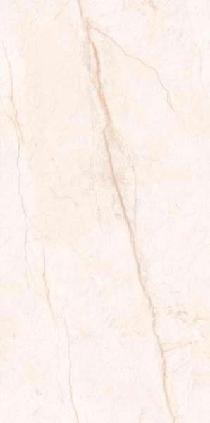 Bianco Carving 60x120 (600x1200)