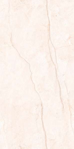 Bianco Carving 60x120 (600x1200)