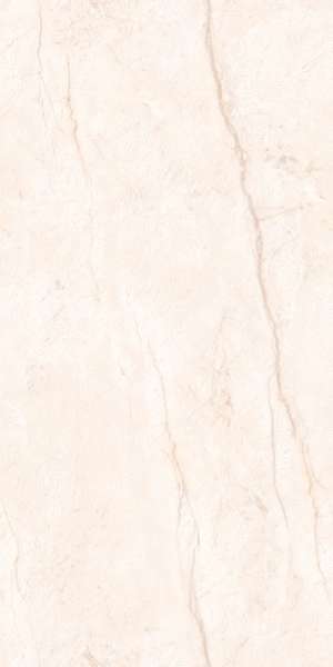 Bianco Carving 60x120 (600x1200)