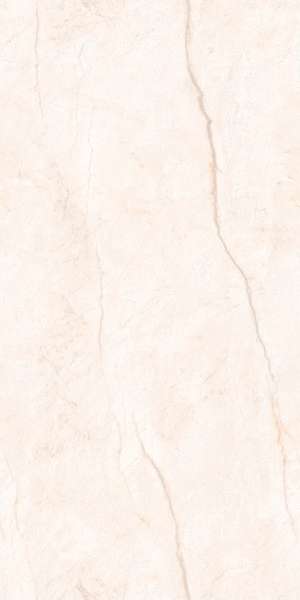 Bianco Carving 60x120 (600x1200)