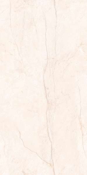 Bianco Carving 60x120 (600x1200)