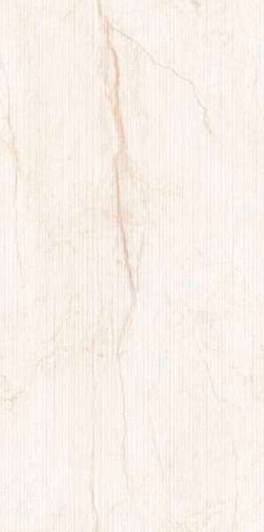 Liniar Bianco Carving 60x120 (600x1200)