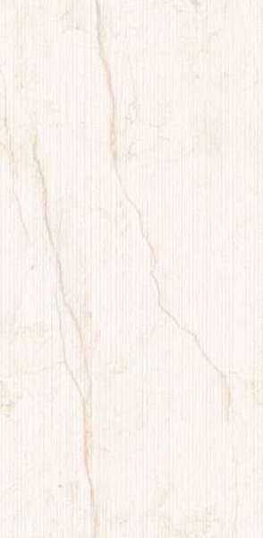 Liniar Bianco Carving 60x120 (600x1200)