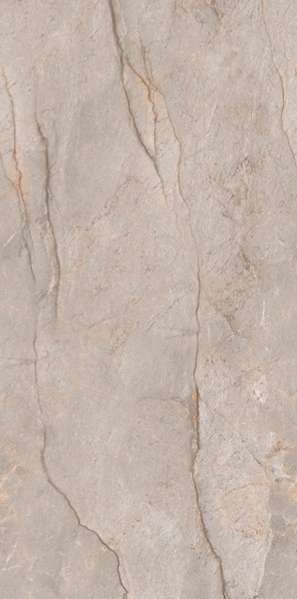 Grey Carving 60x120 (600x1200)