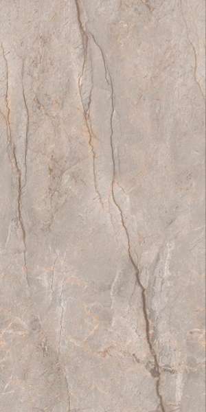 Grey Carving 60x120 (600x1200)