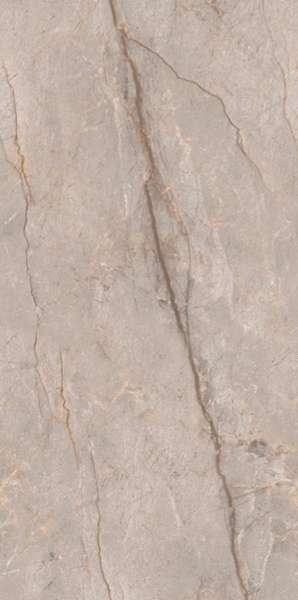 Grey Carving 60x120 (600x1200)