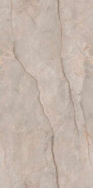Grey Carving 60x120 (600x1200)