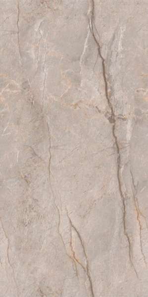 Grey Carving 60x120 (600x1200)