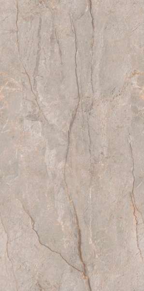 Grey Carving 60x120 (600x1200)