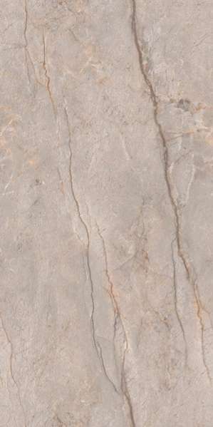 Grey Carving 60x120 (600x1200)