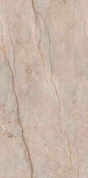 Liniar Grey Carving 60x120 (600x1200)