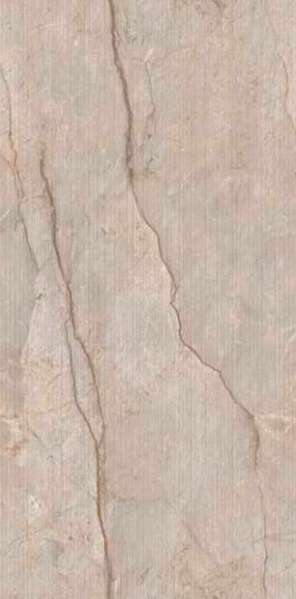 Liniar Grey Carving 60x120 (600x1200)