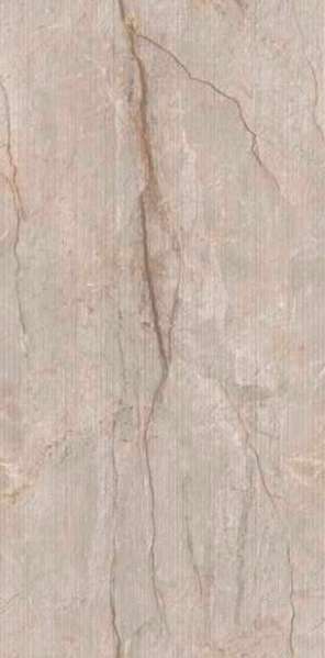 Liniar Grey Carving 60x120 (600x1200)