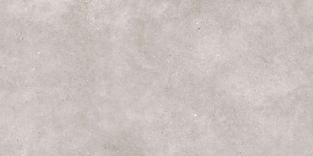 Grey 120x60 (1200x600)