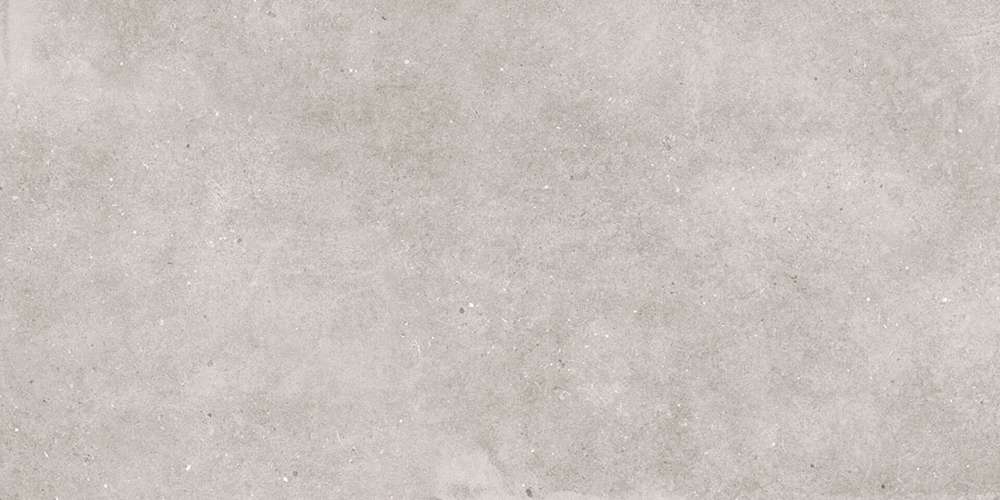 Grey 120x60 (1200x600)