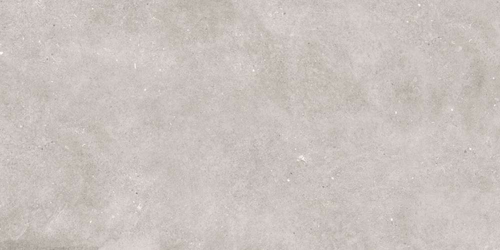 Grey 120x60 (1200x600)