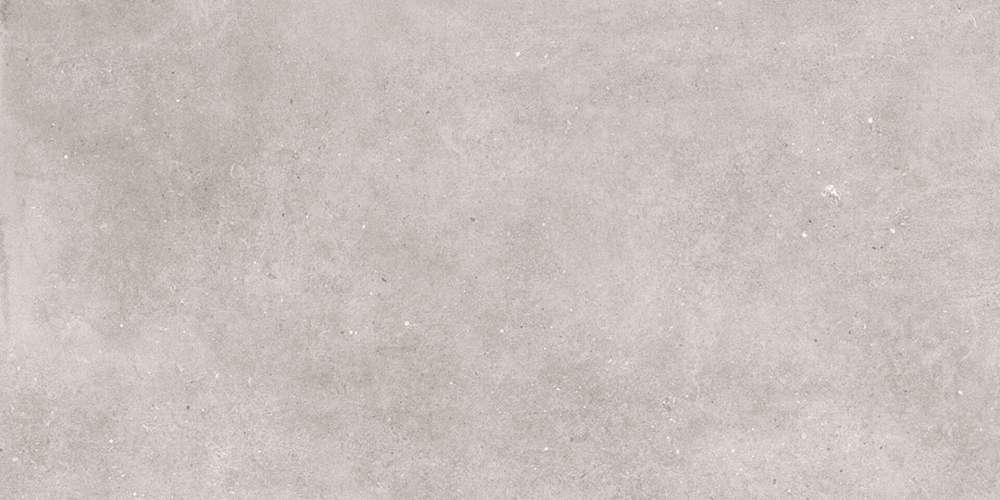 Grey 120x60 (1200x600)