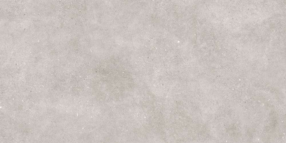 Grey 120x60 (1200x600)