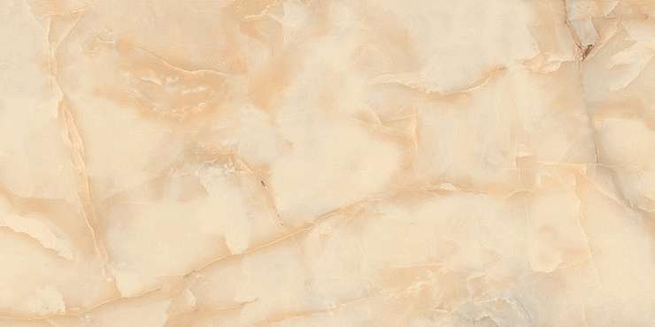 Гравита Noble Onyx Cream 120x60