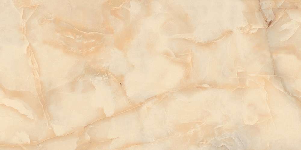 Cream 120x60 (1200x600)