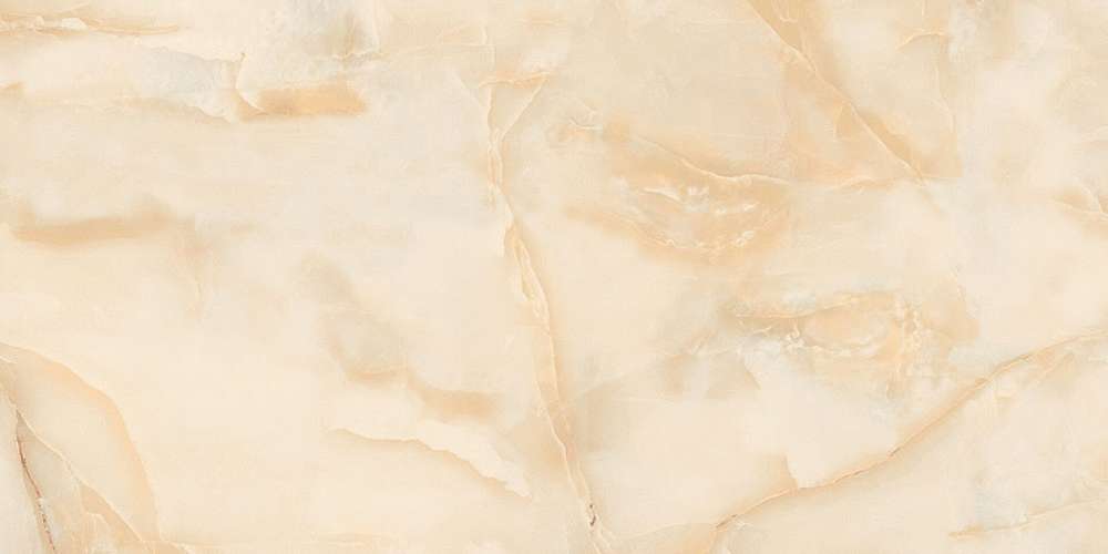 Cream 120x60 (1200x600)