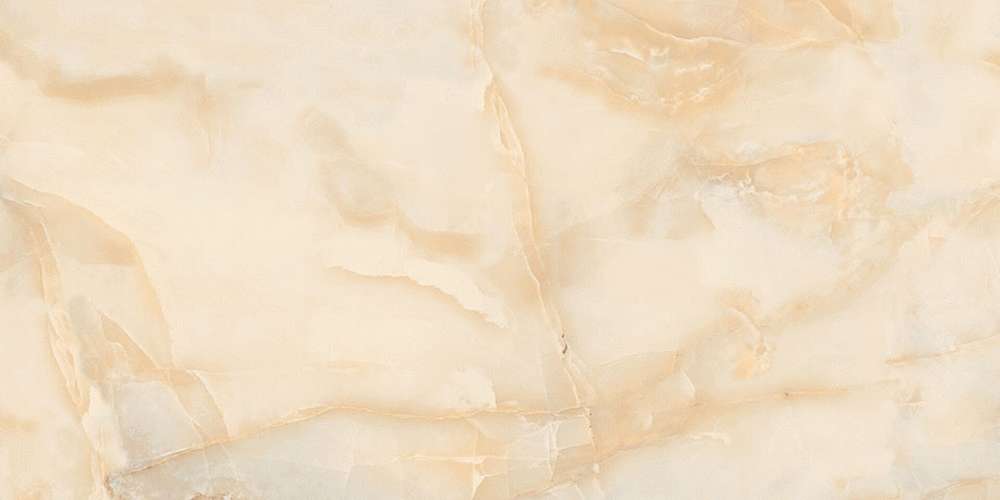 Cream 120x60 (1200x600)