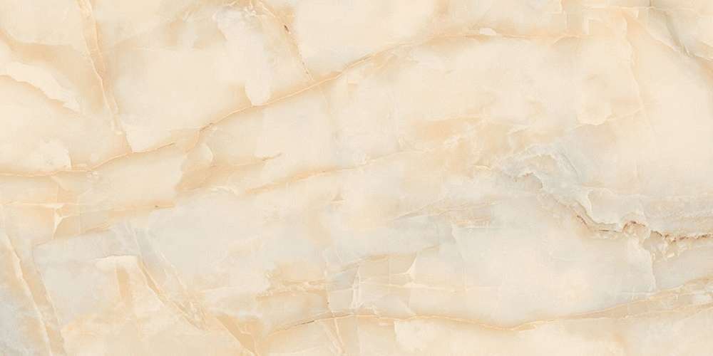 Cream 120x60 (1200x600)