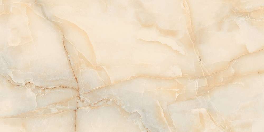 Cream 120x60 (1200x600)