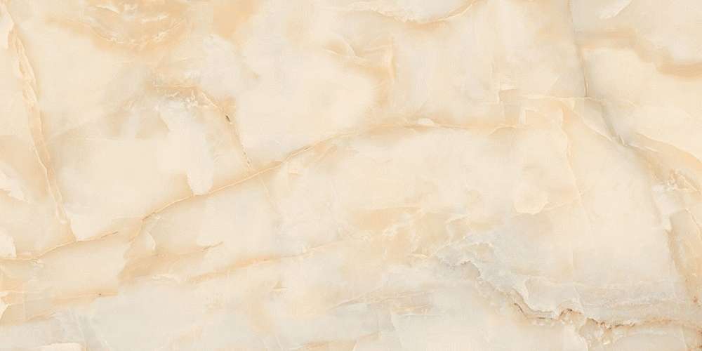 Cream 120x60 (1200x600)