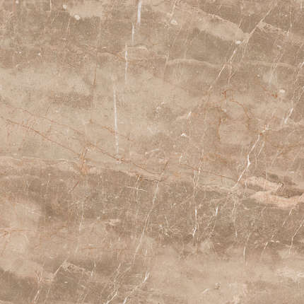 Гравита Rock Beige 60x60