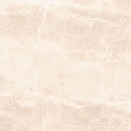 Гравита Rock Crema 60x60