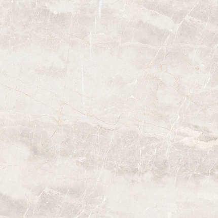 Гравита Rock Pearl 60x60