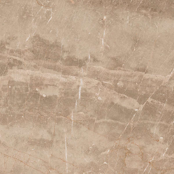 Beige 60x60 (600x600)