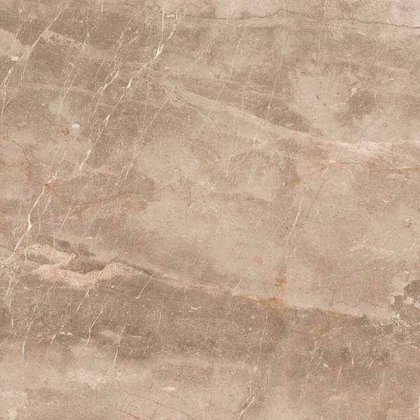 Beige 60x60 (600x600)