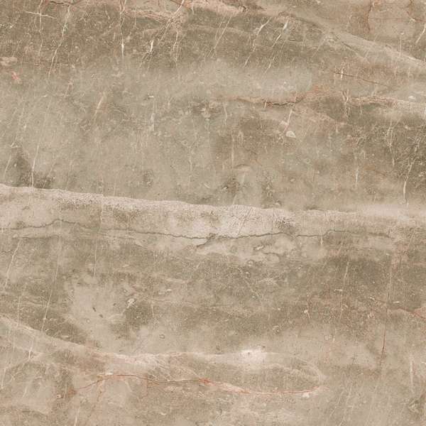 Beige 60x60 (600x600)