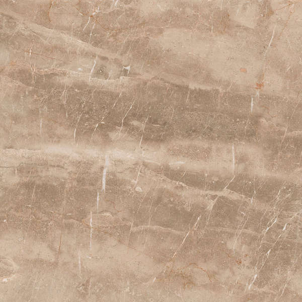 Beige 60x60 (600x600)