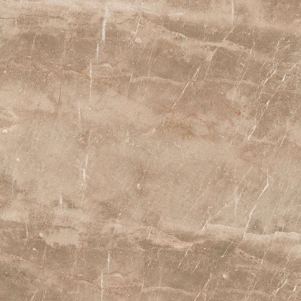 Beige 60x60 (600x600)