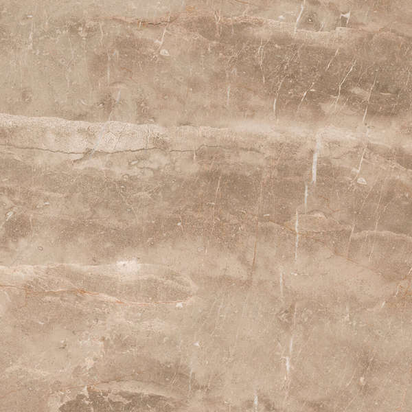 Beige 60x60 (600x600)