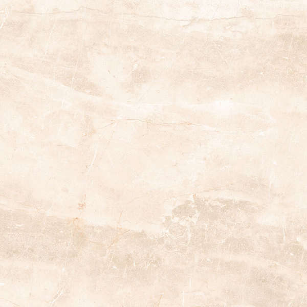 Crema 60x60 (600x600)