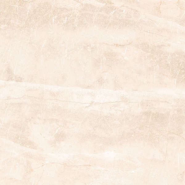 Crema 60x60 (600x600)