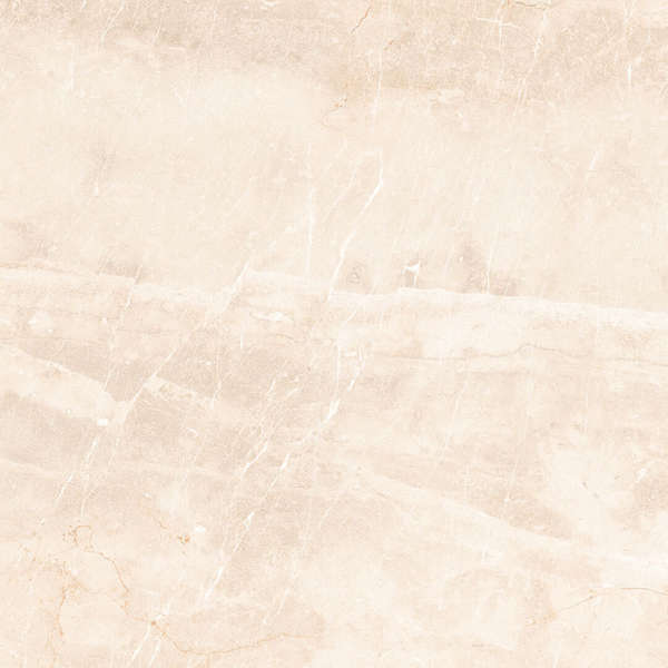 Crema 60x60 (600x600)