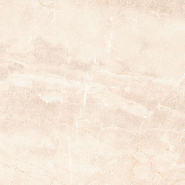 Crema 60x60 (600x600)