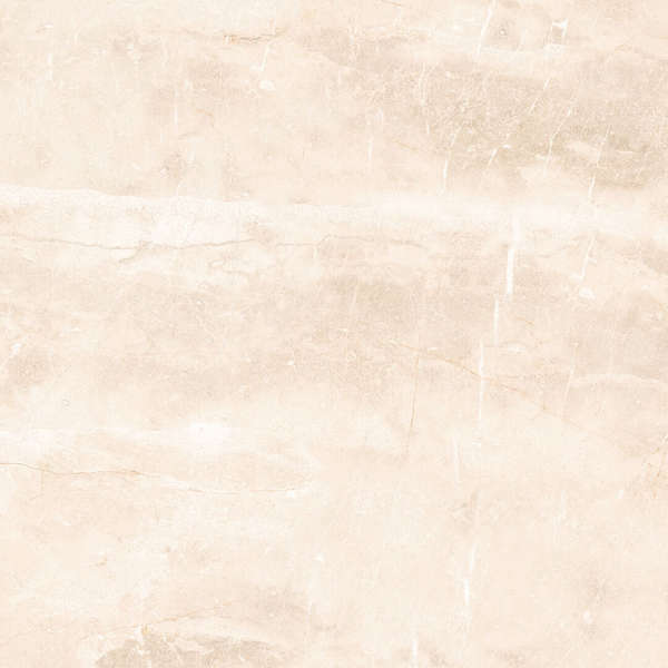 Crema 60x60 (600x600)