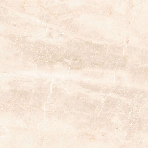 Crema 60x60 (600x600)