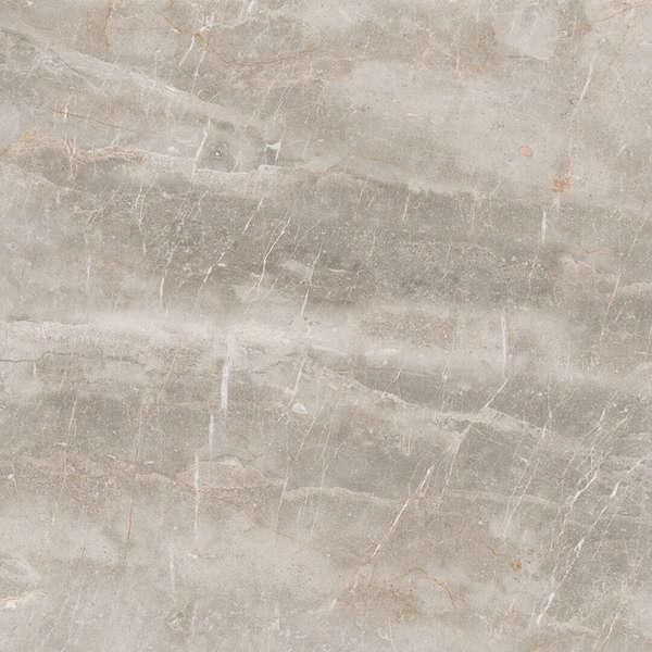 Gris 60x60 (600x600)