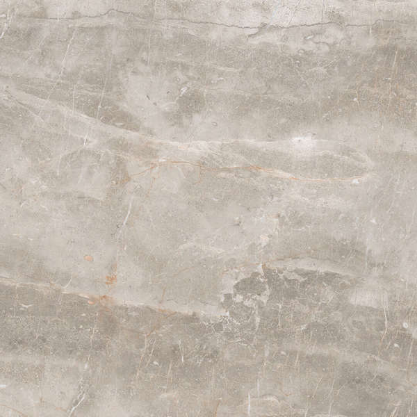 Gris 60x60 (600x600)